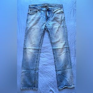 AE Men’s Jeans